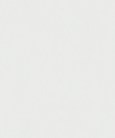 Обои Marburg Nuance, 35306 Обои Marburg Nuance, 35306