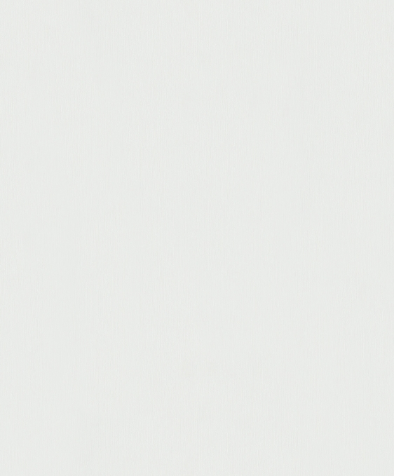 Обои Marburg Nuance, 35306 Обои Marburg Nuance, 35306