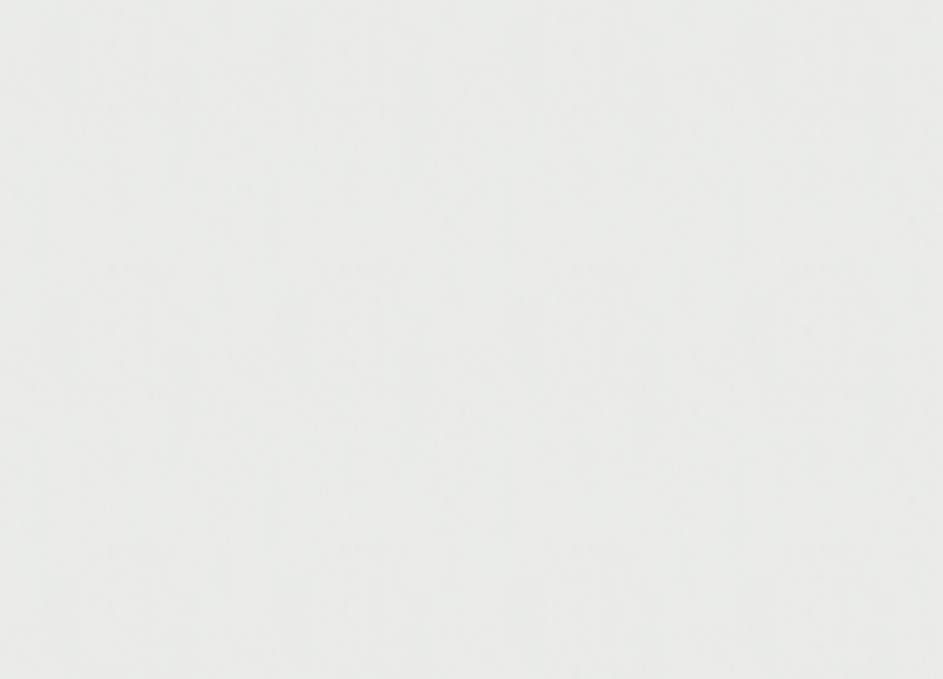 Обои Marburg Nuance, 35306 Обои Marburg Nuance, 35306