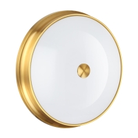 Настенно-потолочный светильник E14 4*40W MARSEI WALLI ODL21 465 ODEON LIGHT 4824/4C Настенно-потолочный светильник E14 4*40W MARSEI WALLI ODL21 465 ODEON LIGHT 4824/4C