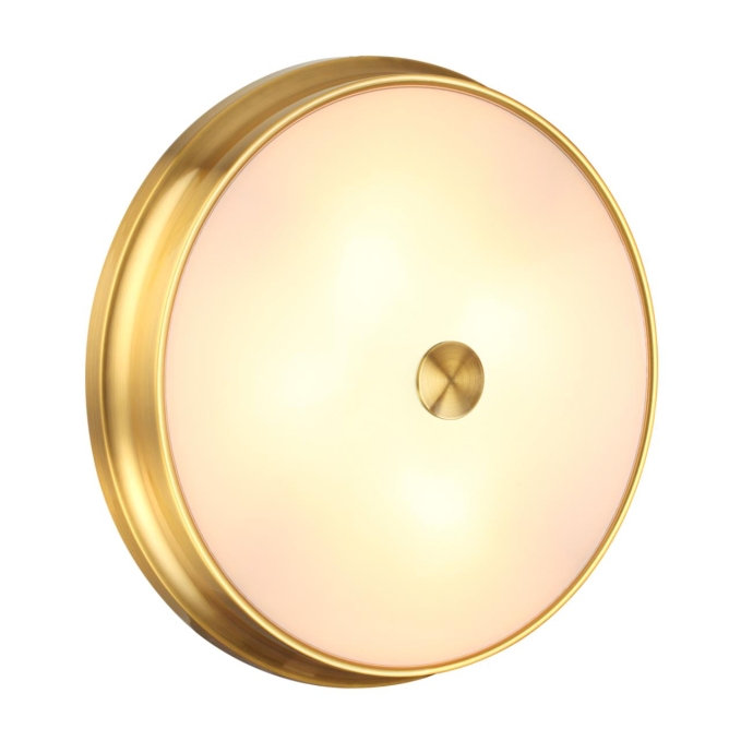 Настенно-потолочный светильник E14 4*40W MARSEI WALLI ODL21 465 ODEON LIGHT 4824/4C, фото на белом фоне Настенно-потолочный светильник E14 4*40W MARSEI WALLI ODL21 465 ODEON LIGHT 4824/4C, фото на белом фоне