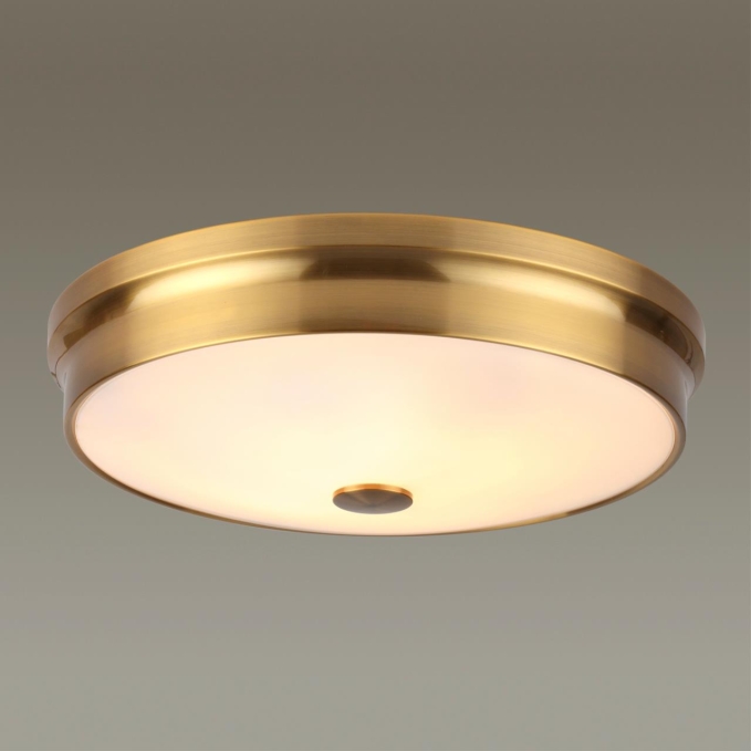 Настенно-потолочный светильник E14 4*40W MARSEI WALLI ODL21 465 ODEON LIGHT 4824/4C, фото на цветном фоне 1 Настенно-потолочный светильник E14 4*40W MARSEI WALLI ODL21 465 ODEON LIGHT 4824/4C, фото на цветном фоне 1