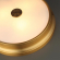 Настенно-потолочный светильник E14 4*40W MARSEI WALLI ODL21 465 ODEON LIGHT 4824/4C, композиция 3 Настенно-потолочный светильник E14 4*40W MARSEI WALLI ODL21 465 ODEON LIGHT 4824/4C, композиция 3