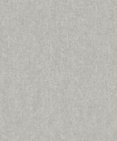 Обои Marburg Selection, 35034 Обои Marburg Selection, 35034