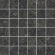Мозаика Italon Room Stone Black Mosaico 30x30, 610110000426 Мозаика Italon Room Stone Black Mosaico 30x30, 610110000426