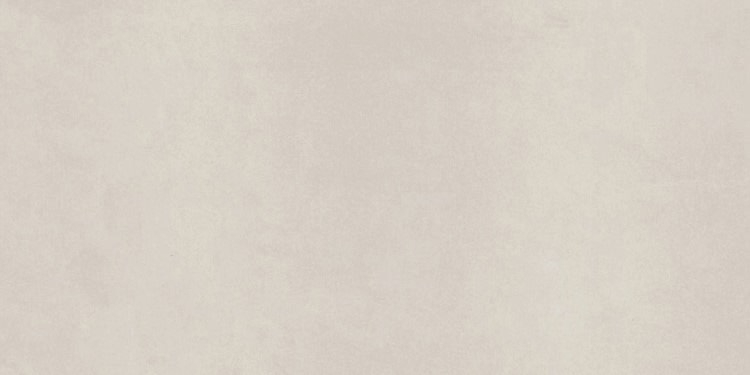Керамогранит ITC India Silica Bianco Sugar 60x120 Керамогранит ITC India Silica Bianco Sugar 60x120