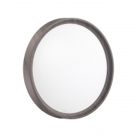 Светильник LED 30Вт 4000К D330 IP43 WOODI PALE SN 000 СОНЕКС 7627/CL