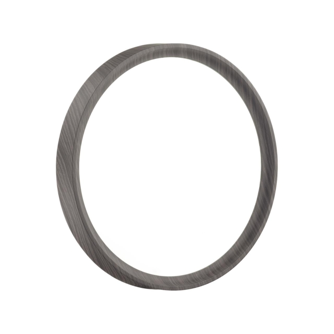Светильник LED 30Вт 4000К D330 IP43 WOODI PALE SN 000 СОНЕКС 7627/CL, дополнительный ракурс Светильник LED 30Вт 4000К D330 IP43 WOODI PALE SN 000 СОНЕКС 7627/CL, дополнительный ракурс