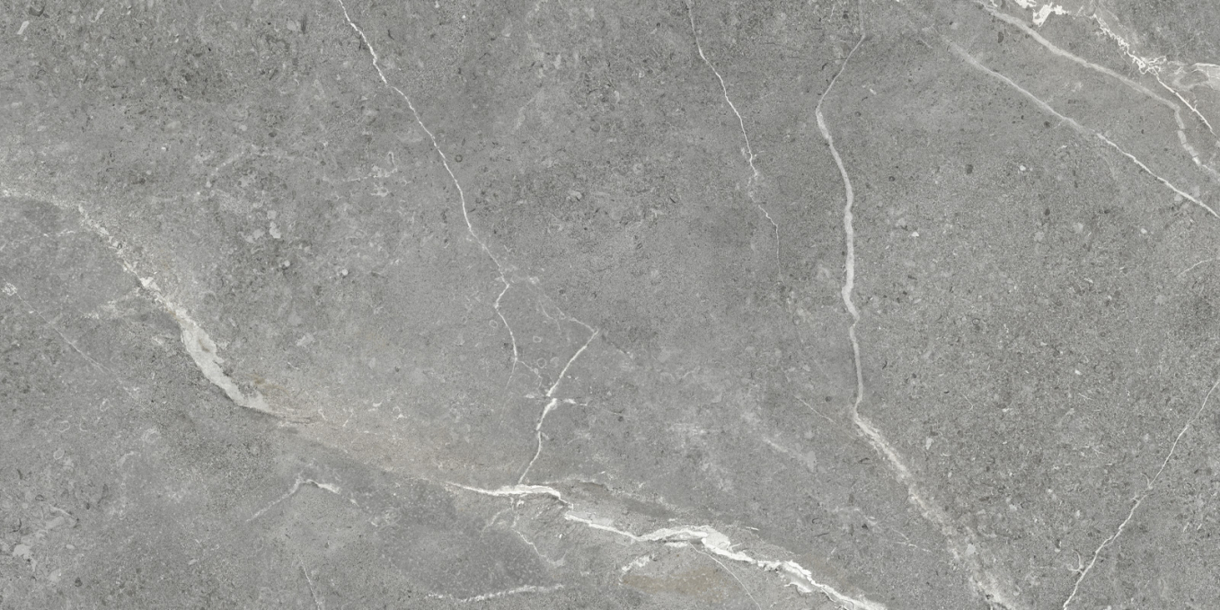 Керамогранит Artkera Group Titanium Gris 60x120, GP60120TIA05M Керамогранит Artkera Group Titanium Gris 60x120, GP60120TIA05M
