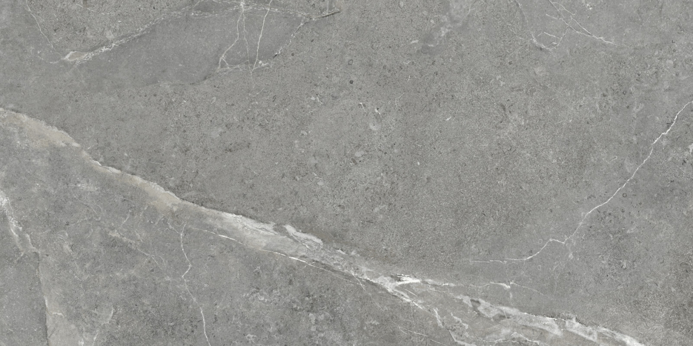 Керамогранит Artkera Group Titanium Gris 60x120, GP60120TIA05M Керамогранит Artkera Group Titanium Gris 60x120, GP60120TIA05M