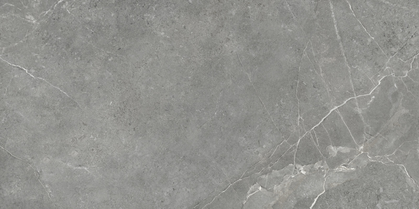 Керамогранит Artkera Group Titanium Gris 60x120, GP60120TIA05M Керамогранит Artkera Group Titanium Gris 60x120, GP60120TIA05M