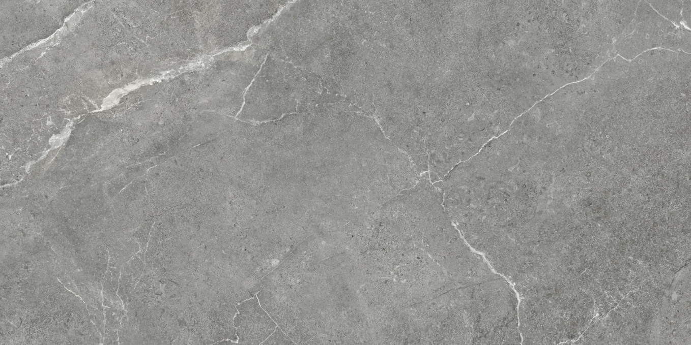 Керамогранит Artkera Group Titanium Gris 60x120, GP60120TIA05M Керамогранит Artkera Group Titanium Gris 60x120, GP60120TIA05M