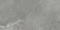 Керамогранит Artkera Group Titanium Gris 60x120, GP60120TIA05M Керамогранит Artkera Group Titanium Gris 60x120, GP60120TIA05M