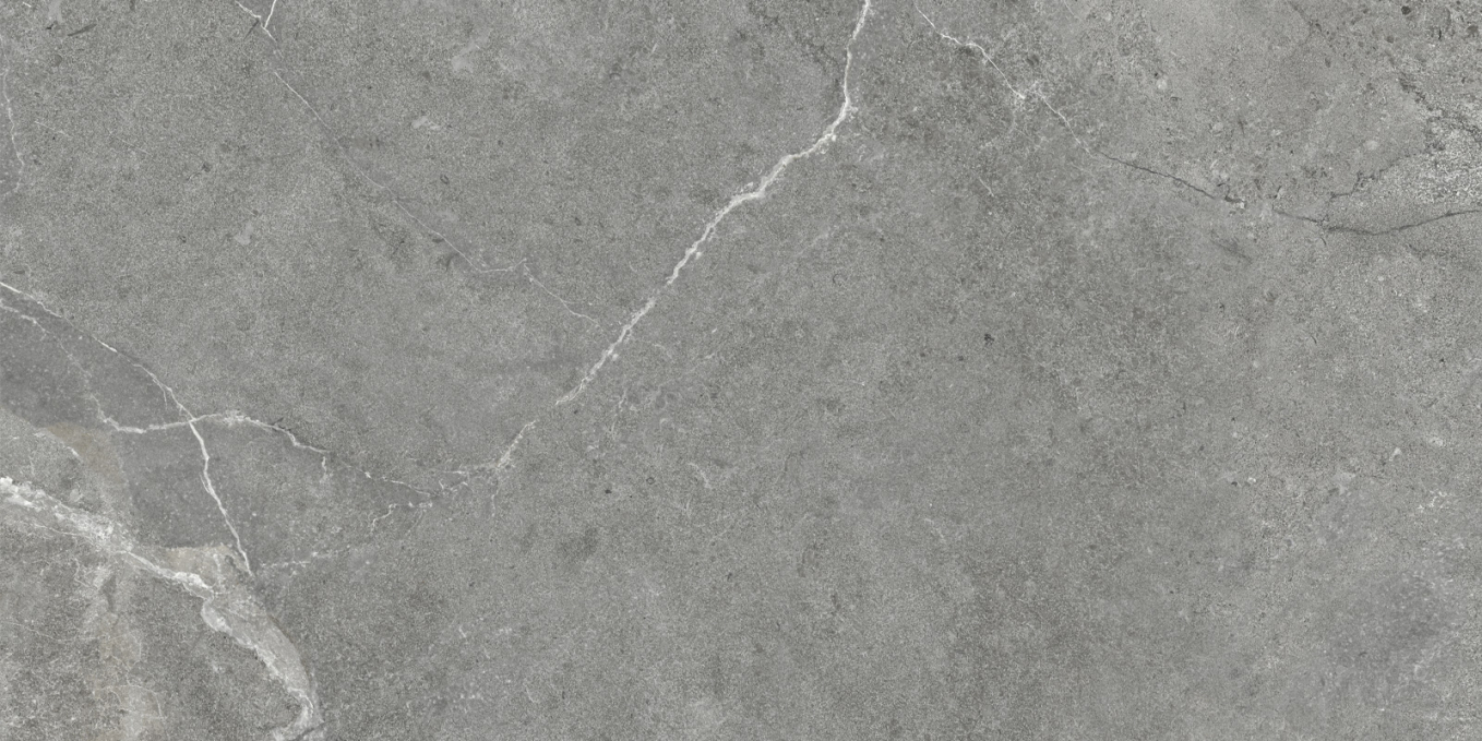 Керамогранит Artkera Group Titanium Gris 60x120, GP60120TIA05M Керамогранит Artkera Group Titanium Gris 60x120, GP60120TIA05M