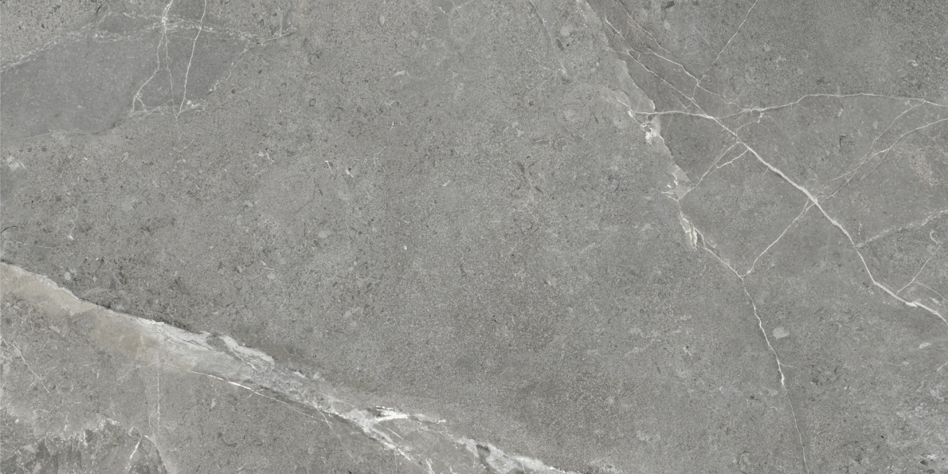 Керамогранит Artkera Group Titanium Gris 60x120, GP60120TIA05M Керамогранит Artkera Group Titanium Gris 60x120, GP60120TIA05M