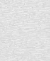 Обои Marburg Patent Decor, 9318 Обои Marburg Patent Decor, 9318