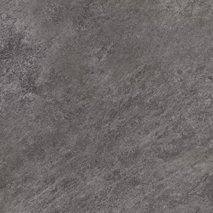 Керамогранит Prime Ceramics Rock Black 60x60 Керамогранит Prime Ceramics Rock Black 60x60