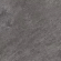 Керамогранит Prime Ceramics Rock Black 60x60 Керамогранит Prime Ceramics Rock Black 60x60