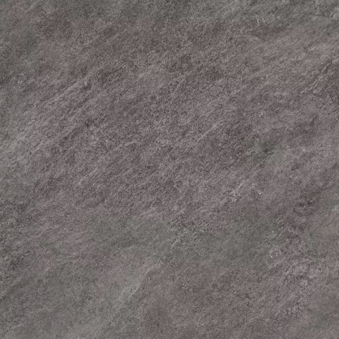 Керамогранит Prime Ceramics Rock Black 60x60 Керамогранит Prime Ceramics Rock Black 60x60