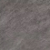 Керамогранит Prime Ceramics Rock Black 60x60 Керамогранит Prime Ceramics Rock Black 60x60