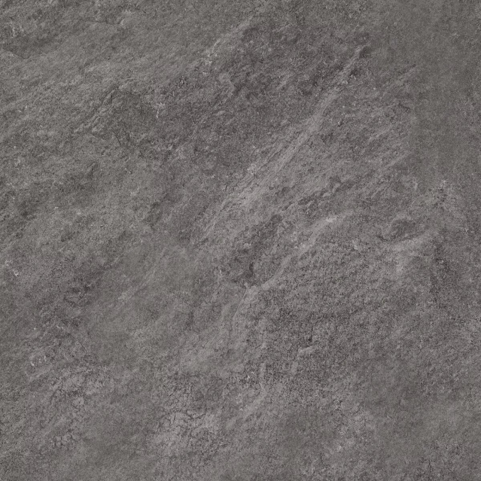 Керамогранит Prime Ceramics Rock Black 60x60 Керамогранит Prime Ceramics Rock Black 60x60