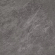 Керамогранит Prime Ceramics Rock Black 60x60 Керамогранит Prime Ceramics Rock Black 60x60