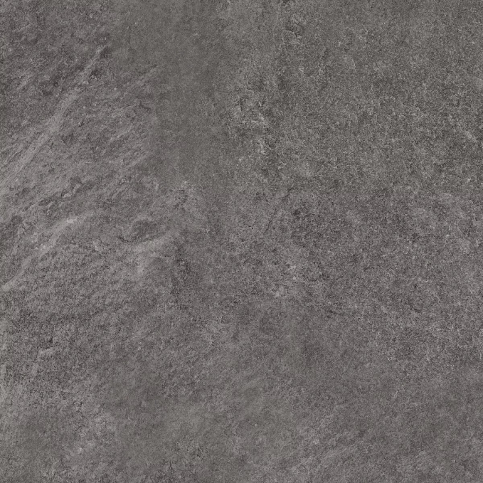 Керамогранит Prime Ceramics Rock Black 60x60 Керамогранит Prime Ceramics Rock Black 60x60