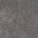 Керамогранит Prime Ceramics Rock Black 60x60 Керамогранит Prime Ceramics Rock Black 60x60