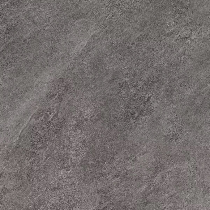 Керамогранит Prime Ceramics Rock Black 60x60 Керамогранит Prime Ceramics Rock Black 60x60