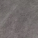 Керамогранит Prime Ceramics Rock Black 60x60 Керамогранит Prime Ceramics Rock Black 60x60