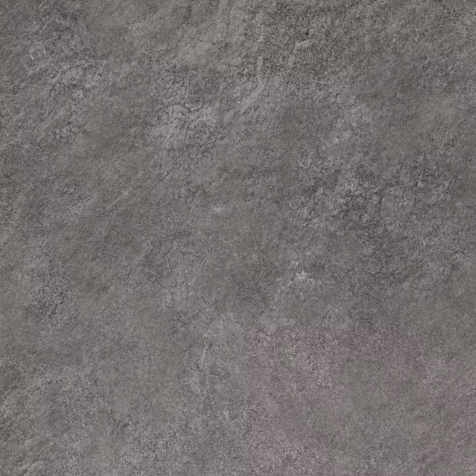 Керамогранит Prime Ceramics Rock Black 60x60 Керамогранит Prime Ceramics Rock Black 60x60