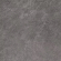 Керамогранит Prime Ceramics Rock Black 60x60 Керамогранит Prime Ceramics Rock Black 60x60