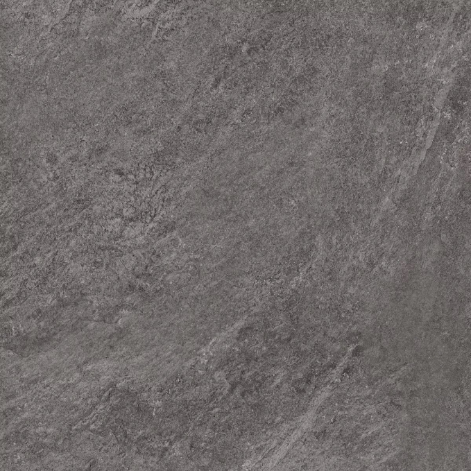 Керамогранит Prime Ceramics Rock Black 60x60 Керамогранит Prime Ceramics Rock Black 60x60