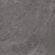 Керамогранит Prime Ceramics Rock Black 60x60 Керамогранит Prime Ceramics Rock Black 60x60