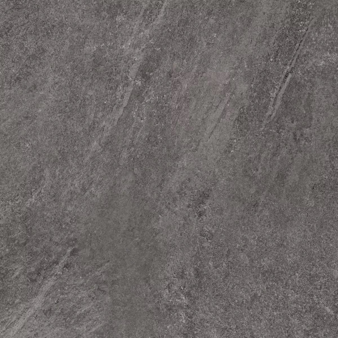 Керамогранит Prime Ceramics Rock Black 60x60 Керамогранит Prime Ceramics Rock Black 60x60