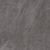 Керамогранит Prime Ceramics Rock Black 60x60 Керамогранит Prime Ceramics Rock Black 60x60