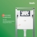 Инсталляция Iddis Neofix NEO0000I32