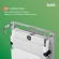 Инсталляция Iddis Neofix NEO0000I32