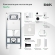 Инсталляция Iddis Neofix NEO0000I32