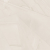 Керамогранит Artkera Group Impression Crema 60x60, 6060IPR01M