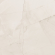 Керамогранит Artkera Group Impression Crema 60x60, 6060IPR01M Керамогранит Artkera Group Impression Crema 60x60, 6060IPR01M