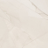 Керамогранит Artkera Group Impression Crema 60x60, 6060IPR01M Керамогранит Artkera Group Impression Crema 60x60, 6060IPR01M