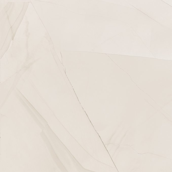 Керамогранит Artkera Group Impression Crema 60x60, 6060IPR01M Керамогранит Artkera Group Impression Crema 60x60, 6060IPR01M