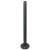Основание для светильника ALT-POLE-BASE-300 (DG), Arlight, 032540