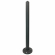 Основание для светильника ALT-POLE-BASE-300 (DG), Arlight, 032540, изображение 1 Основание для светильника ALT-POLE-BASE-300 (DG), Arlight, 032540, изображение 1