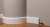Гибкий плинтус Decor-Dizayn DD706-E, 80x13x2000 мм