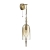 Бра с выкл. E14 1*40W BELL NEO ODL_EX22 147 ODEON LIGHT 4892/1W