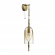 Бра с выкл. E14 1*40W BELL NEO ODL_EX22 147 ODEON LIGHT 4892/1W, изображение 1 Бра с выкл. E14 1*40W BELL NEO ODL_EX22 147 ODEON LIGHT 4892/1W, изображение 1