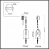 Бра с выкл. E14 1*40W BELL NEO ODL_EX22 147 ODEON LIGHT 4892/1W, схема товара Бра с выкл. E14 1*40W BELL NEO ODL_EX22 147 ODEON LIGHT 4892/1W, схема товара