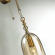 Бра с выкл. E14 1*40W BELL NEO ODL_EX22 147 ODEON LIGHT 4892/1W, композиция 3 Бра с выкл. E14 1*40W BELL NEO ODL_EX22 147 ODEON LIGHT 4892/1W, композиция 3